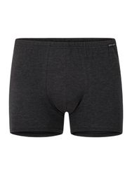 Schöller Retro Pants 3er Pack Herren günstig online kaufen