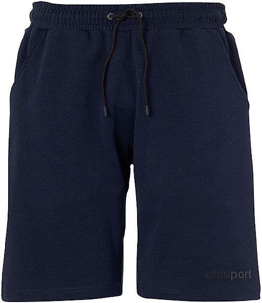 uhlsport Trainingsshorts Essential Pro Shorts günstig online kaufen