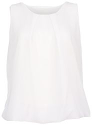 malito more than fashion Chiffonbluse 6879 günstig online kaufen