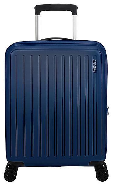 American Tourister® Hartschalen-Trolley REJOY, verschiedene Größen günstig online kaufen