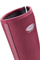 Grubs Frostline Classic Wellies Gummistiefel günstig online kaufen