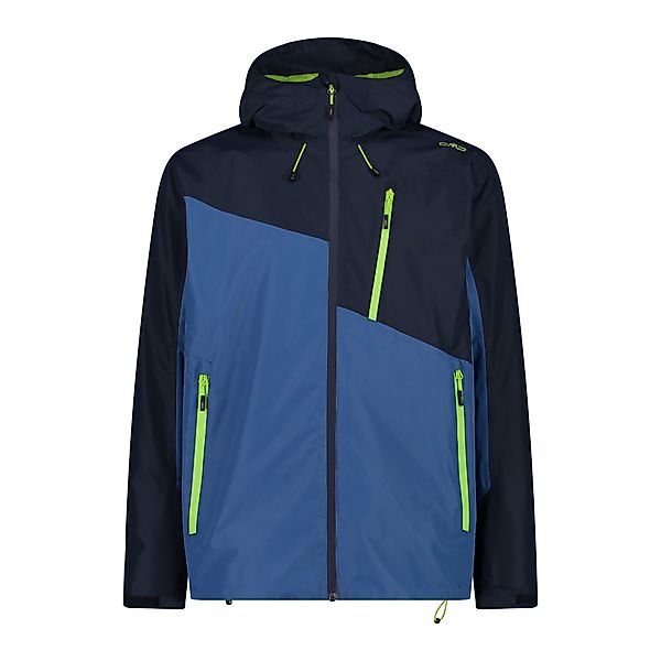 CMP Outdoorjacke CMP Herren Jacke MAN günstig online kaufen