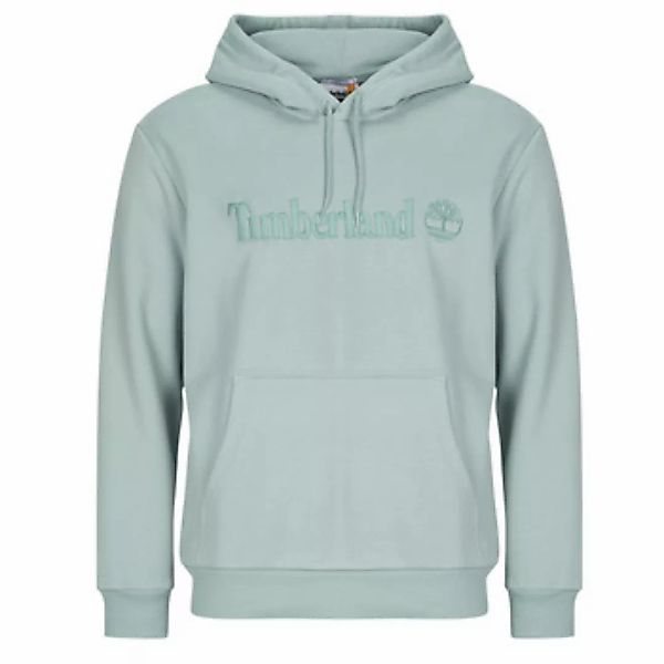 Timberland  Sweatshirt Hoodie günstig online kaufen