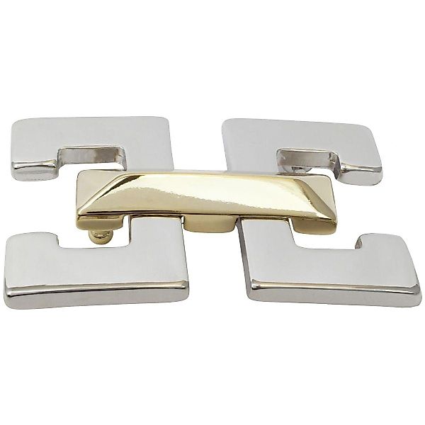 BELTINGER Gürtelschnalle Calais 4,0 cm - günstig online kaufen