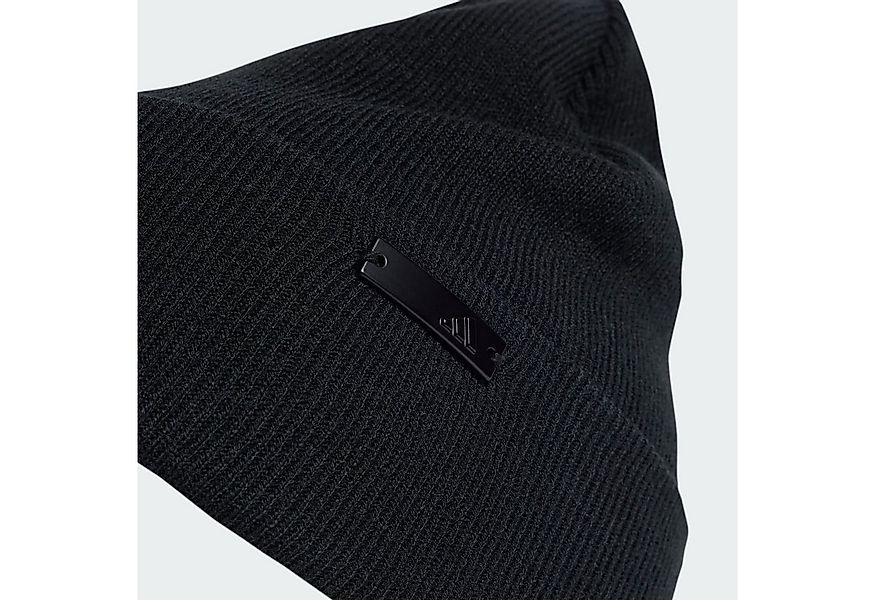 adidas Sportswear Beanie TONAL MÜTZE (1-St) günstig online kaufen