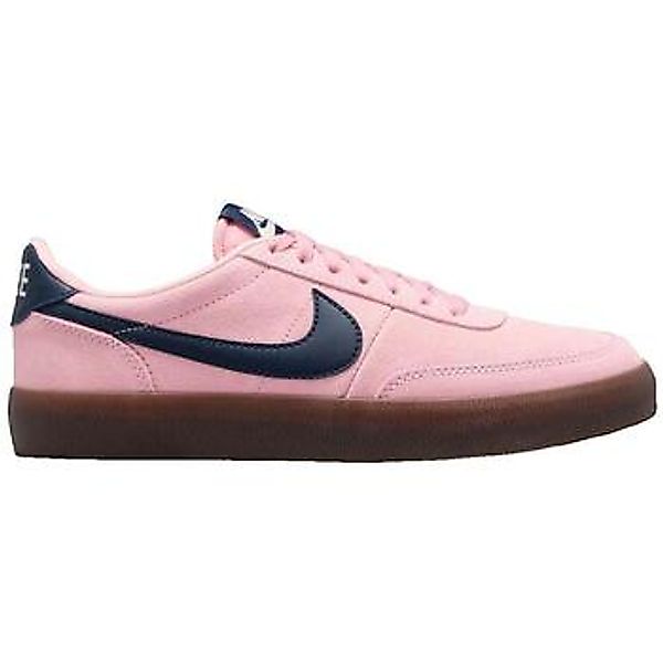 Nike  Sneaker Killshot 2 günstig online kaufen