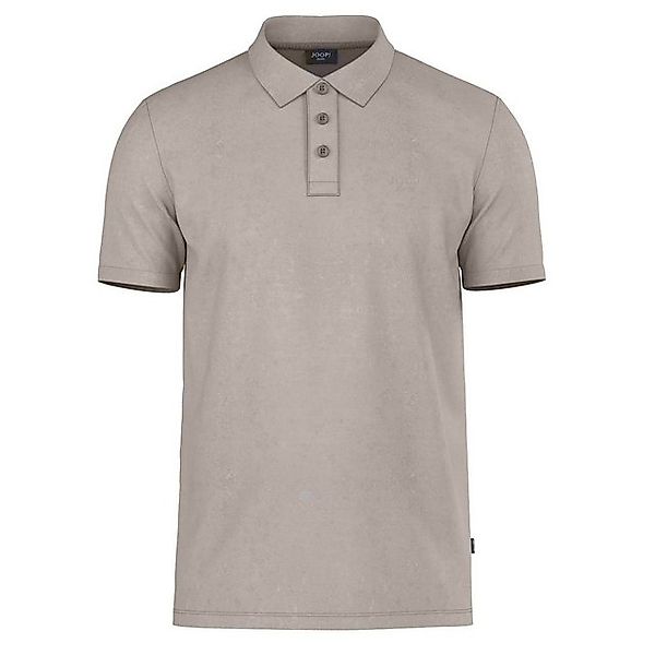 Joop Jeans Poloshirt Herren Poloshirt - JJJ-02Ambrosio, kleines Logo günstig online kaufen