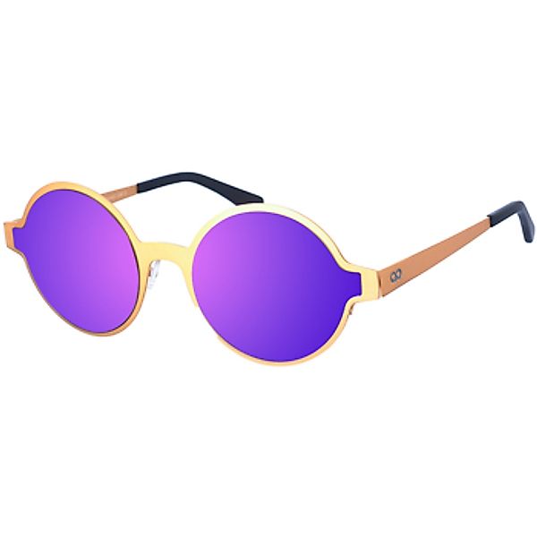 Kypers  Sonnenbrillen MARGARETTE-004 günstig online kaufen