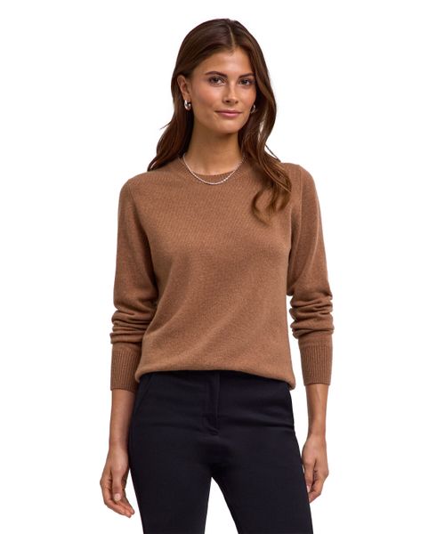 FALKE Strickpullover Pure Cashmere (1-tlg) aus günstig online kaufen