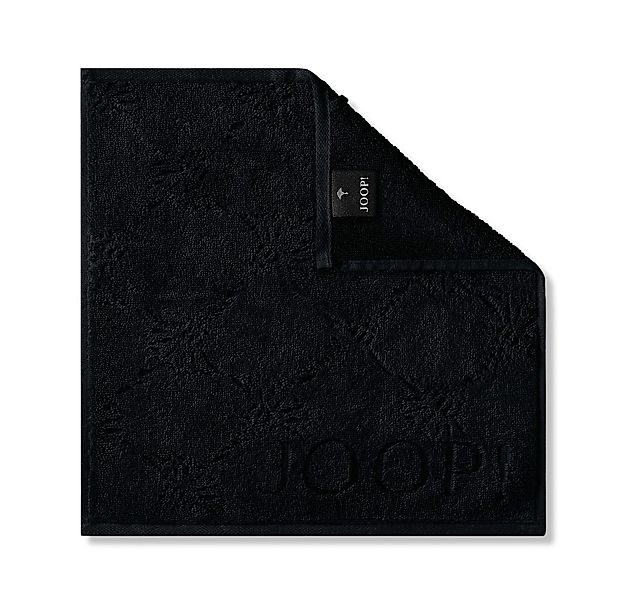 JOOP! Seiftuch JOOP! LIVING - UNI günstig online kaufen