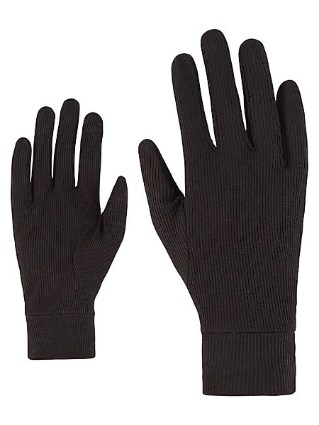 Ziener Multisporthandschuhe "INYAN" günstig online kaufen