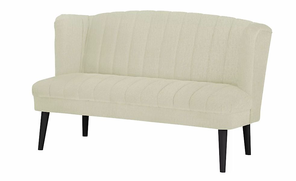 switch Küchensofa  Rina ¦ beige ¦ Maße (cm): B: 180 H: 92 T: 76.0 Bänke > E günstig online kaufen