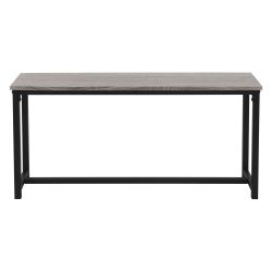 ML-DESIGN Essgruppe Tischgruppe für Küche & günstig online kaufen