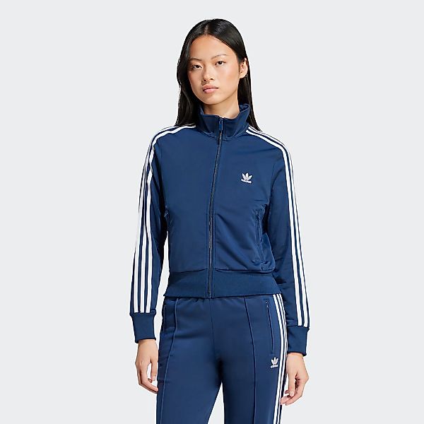 adidas Originals Trainingsjacke "FIREBIRD TT" günstig online kaufen