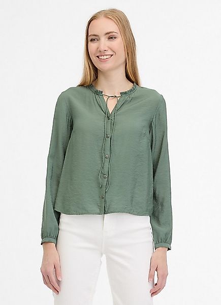 Ragwear Langarmshirt IONE günstig online kaufen