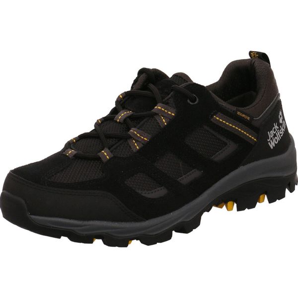 Jack Wolfskin Vojo 3 Texapore Low günstig online kaufen
