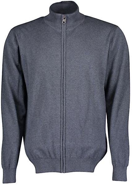 Ray Herren Pullover Sm-51.409.1186 günstig online kaufen