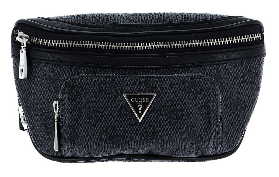Guess Gürteltasche Vezzola günstig online kaufen