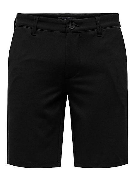 ONLY & SONS Chinoshorts Pants Sommer ONSTHOR 0209 SHORTS günstig online kaufen