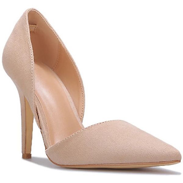 La Modeuse  Pumps 74586_P176258 günstig online kaufen