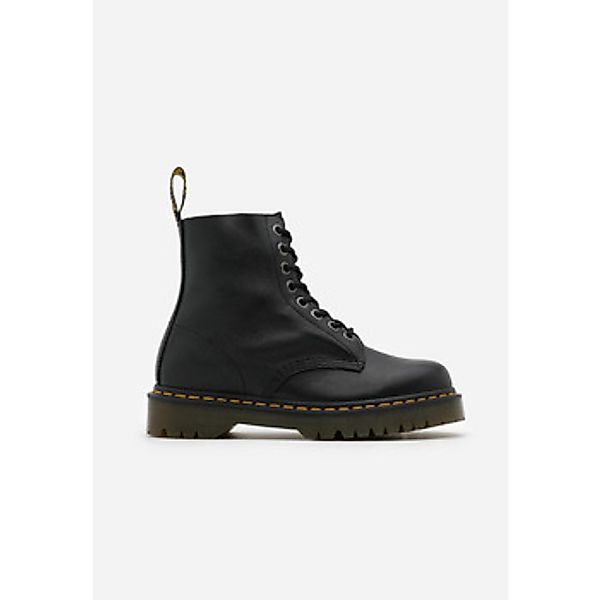 Dr. Martens  Damenstiefel 921 günstig online kaufen