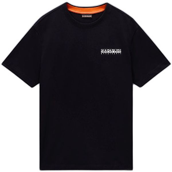 Napapijri  T-Shirt T-shirt  S-Sovana Ss günstig online kaufen