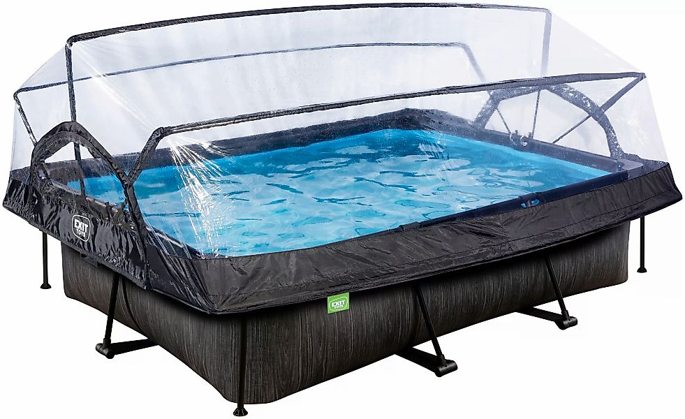 EXIT Framepool (Set, 3-tlg), BxLxH: 200x300x65 günstig online kaufen