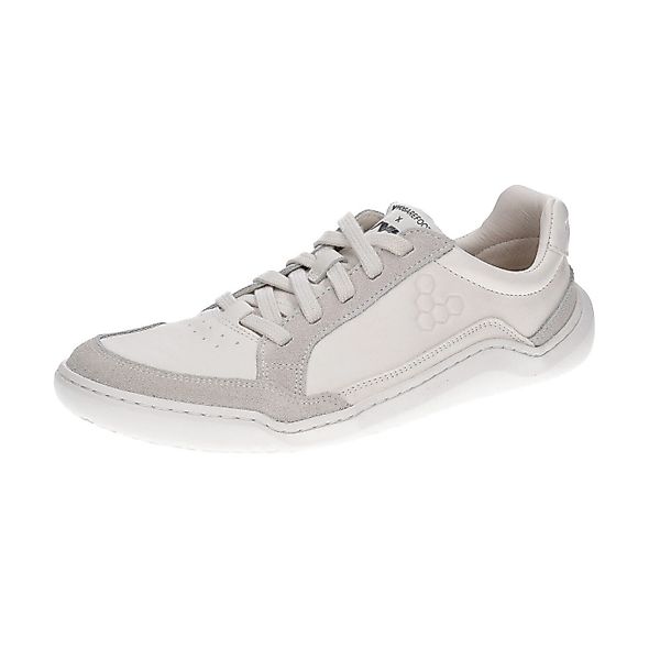 Vivobarefoot Gobi II Schnürschuh günstig online kaufen