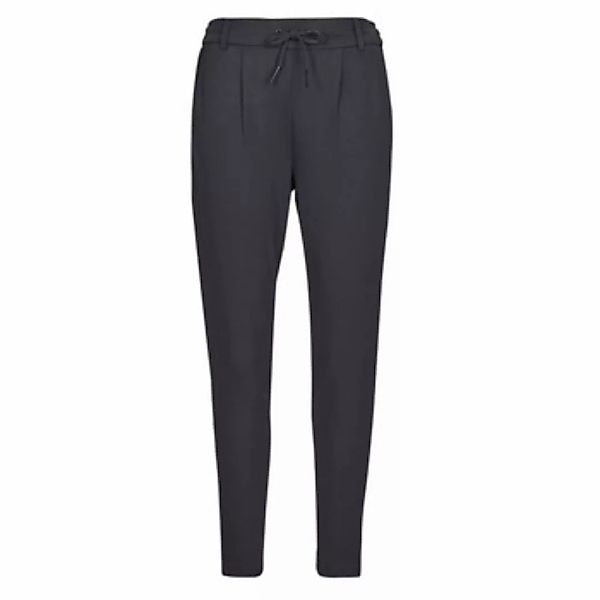 ONLY Jogger Pants ONLPOPTRASH LIFE EASY günstig online kaufen
