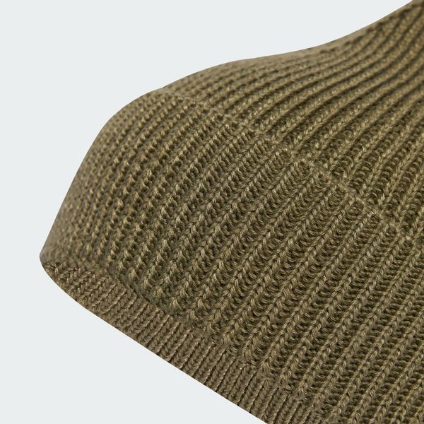 adidas Originals Beanie günstig online kaufen