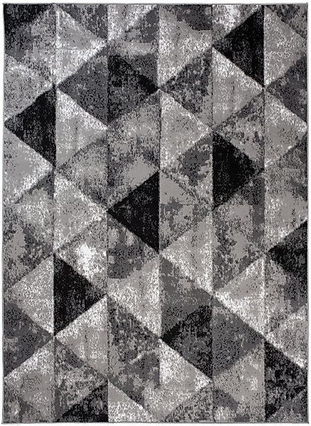 Tapiso Teppich LUXURY, rechteckig, Höhe: 8 günstig online kaufen