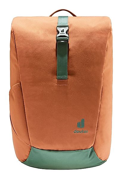 deuter Rucksack Stepout 22 günstig online kaufen