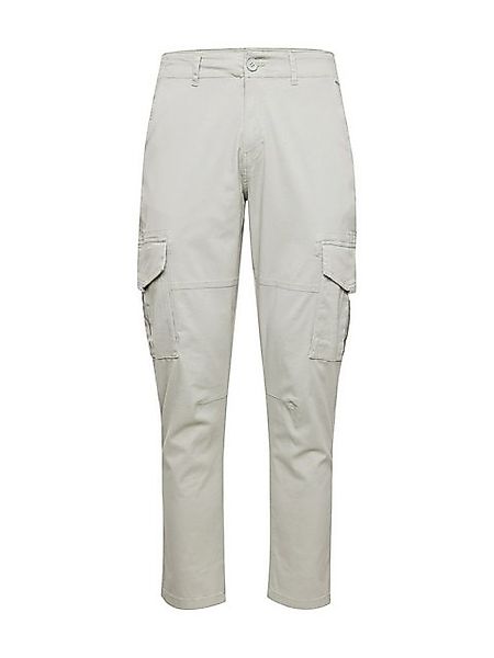 ONLY & SONS Cargohose ONSDean (1-tlg) günstig online kaufen