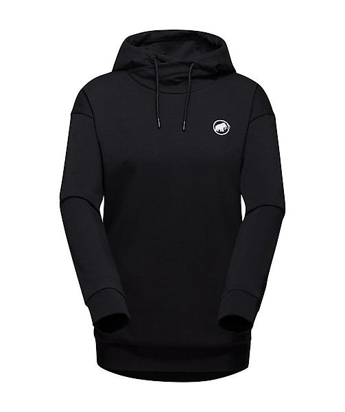 Mammut Fleecepullover Mammut ML Hoody Women Original günstig online kaufen