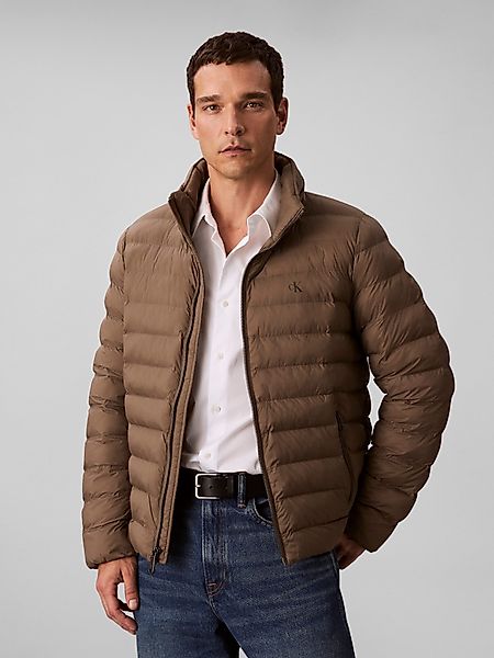 Calvin Klein Jeans Steppjacke LS NYLN günstig online kaufen