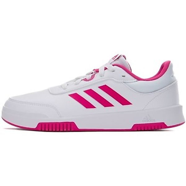 adidas  Sneaker Tensaur Sport 20 K günstig online kaufen