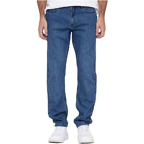 Lee Cooper  Straight Leg Jeans LC011987 günstig online kaufen