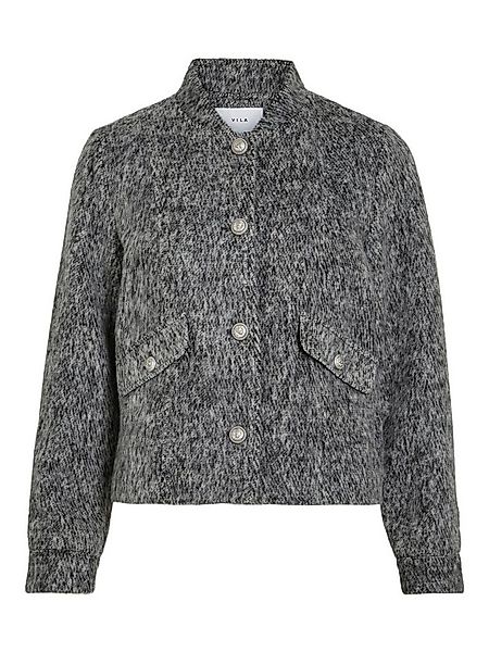 Vila Jackett günstig online kaufen