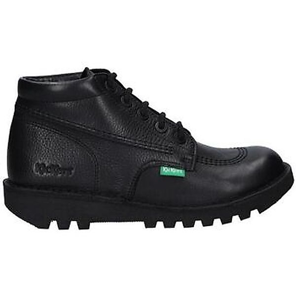 Kickers  Stiefel 660129-50 NEORALLYE günstig online kaufen