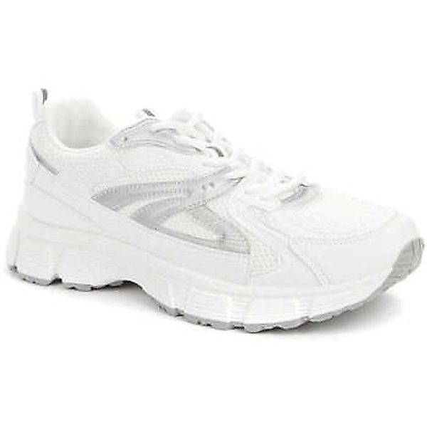 Keddo  Sneaker - günstig online kaufen