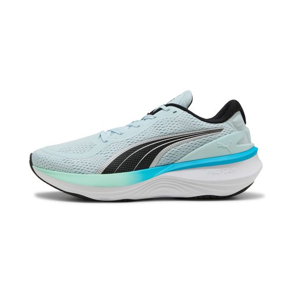 PUMA SCEND PRO 2 Laufschuh günstig online kaufen
