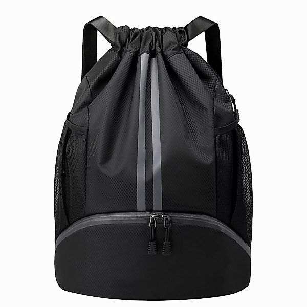 Mutig Freizeittasche Turnbeutel Fußballtasche Rucksack mit günstig online kaufen