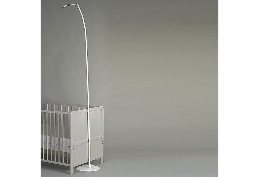 Alvi® Himmelstange günstig online kaufen