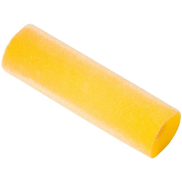 LUX-TOOLS Flock-Walze 10 cm günstig online kaufen