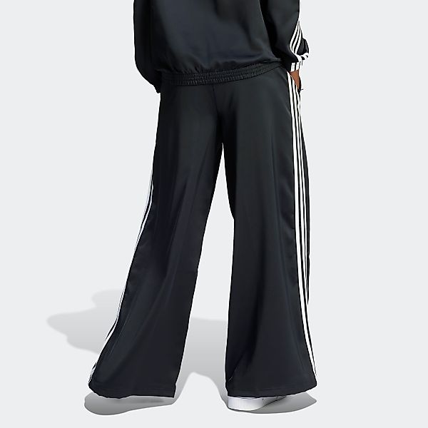 adidas Originals Sporthose SATIN TP WL günstig online kaufen
