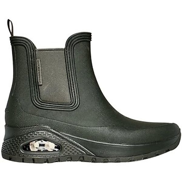Skechers  Stiefeletten Stiefeletten Rugged Dancing 177183 OLV günstig online kaufen