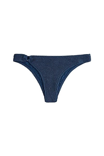 Next Bikini-Hose Brasilianische Bikinihose mit hohem günstig online kaufen