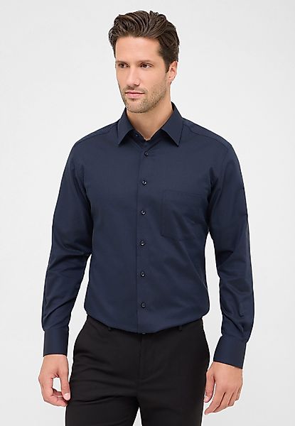 Eterna Langarmhemd MODERN FIT NON IRON günstig online kaufen