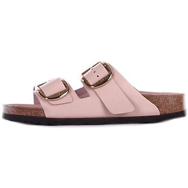 BIRKENSTOCK  Sneaker 1029392 günstig online kaufen