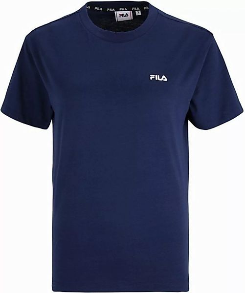 Fila T-Shirt günstig online kaufen